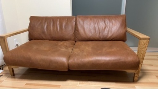 家具 ソファ 3人掛けソファ