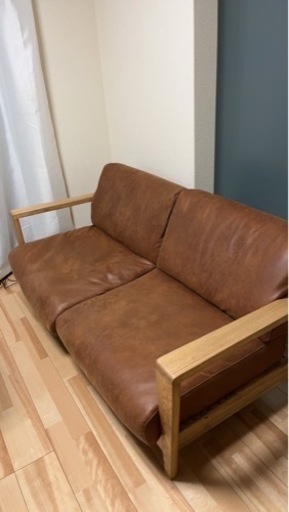 家具 ソファ 3人掛けソファ