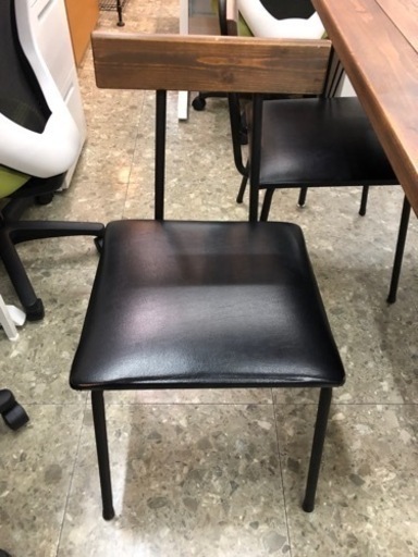 ダイニングセット　