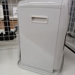 ★ジモティ割あり★ CORONA 石油ファンヒーター  23年製 動作確認／クリーニング済み MT055の画像