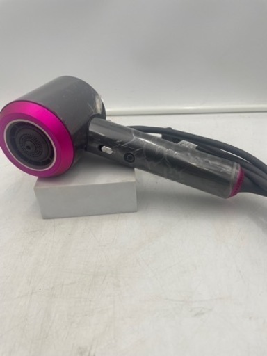 【‼️サロン限定商品‼️】ECOALA DRYER  エコアラドライヤー