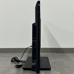 IPK166 Panasonic パナソニック　テレビ　TH-L23C5 地デジ　カードつにの画像