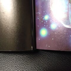 75.絵本　5冊の画像
