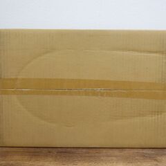 【ヤ取3/29終了】≪U678ジ≫ 未開封品 Panasonic/パナソニック CLEAS-FF/クリアス-FF サインポスト CTCR2502WS 漆喰ホワイト ダイヤル錠 住宅設備/郵便受けの画像
