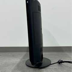 IPK167 テレビ　ORION 2011年製　19型液晶テレビ LD1911BKの画像