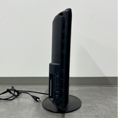 IPK167 テレビ　ORION 2011年製　19型液晶テレビ LD1911BKの画像