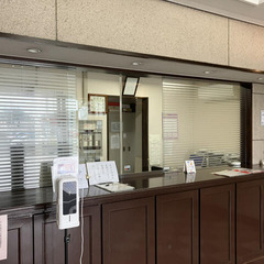 ⭐️トリプルゼロ物件⭐️ 敷金/礼金/仲手0円 😄審査通過率90％😄カードブラックOK・何処かの保証会社でトラブルOK・様々な理由で審査が難航しているお客様OK✨ 東武東上線 東松山バス10分 バス停 松原上 停歩3分❗️東松山市大字東平 1417-1  地図を見る❗️TY43601 - 賃貸（マンション/一戸建て）