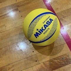 ソフトバレーボールメンバー募集‼️楽しく一緒に体動かしてみませんか？ - 大村市