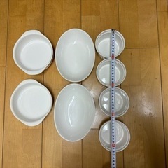 無料 引き取りできる方限定 1/21まで