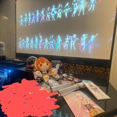 関東社会人ホロライブ同好会 - 友達