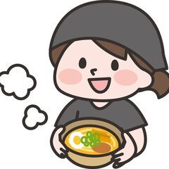 学生さん活躍中！友達紹介で2.5万支給★美味しいまかないあり 飲...