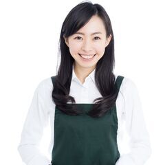【未経験OK／アパレル販売スタッフ募集】正社員採用！の画像