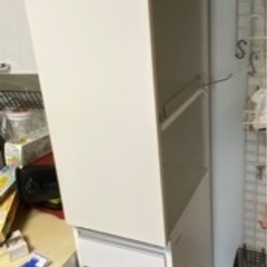 すきま家具　30センチ