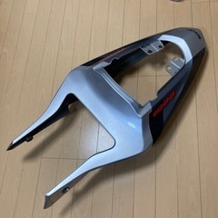 GSX-R1000 2003 K3 テールカウル