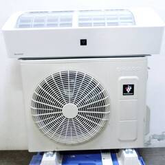 TOSHIBA(東芝)の2ドア冷蔵庫 GR‐S15BSのご紹介です。【3ヵ月保証