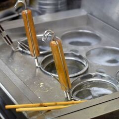 ≪未経験者歓迎≫初バイトや飲食業界未経験の方でも安心スタート|ホ...
