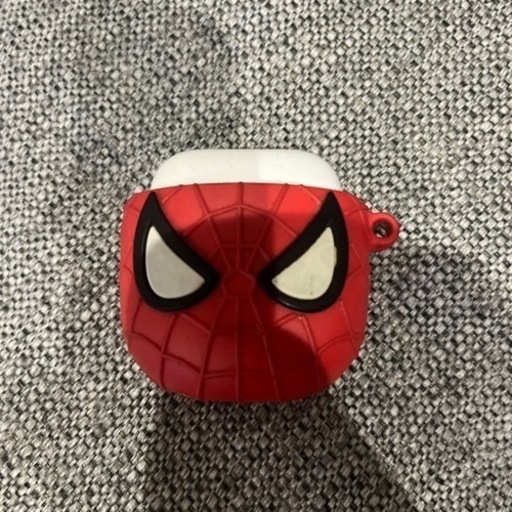 車のパーツ AirPods