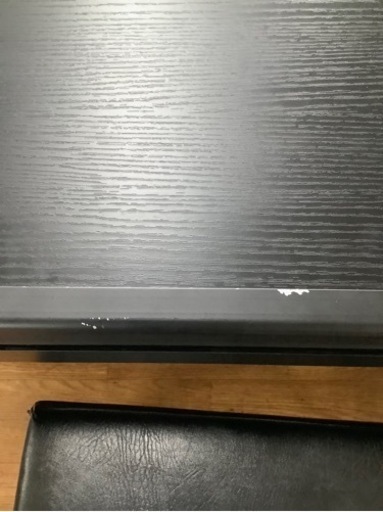 電子ピアノ入荷しました！
