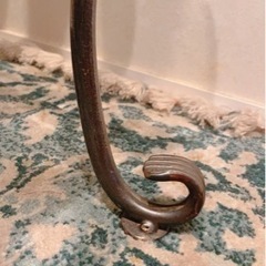 Milano Chair 4脚セット