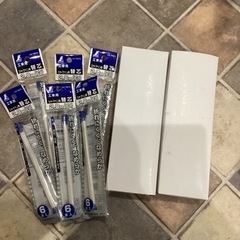 工場用　シャープペン替芯の画像