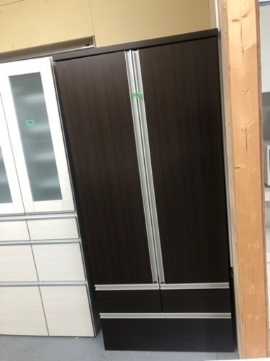 家具 収納家具 キャビネット