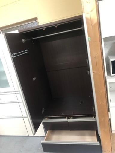 家具 ミラー/鏡