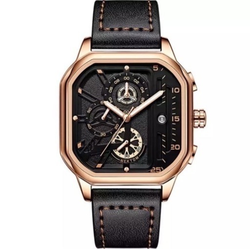 服/ファッション アクセサリー 腕時計