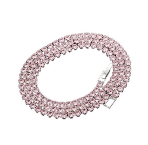 服/ファッション アクセサリー ネックレス