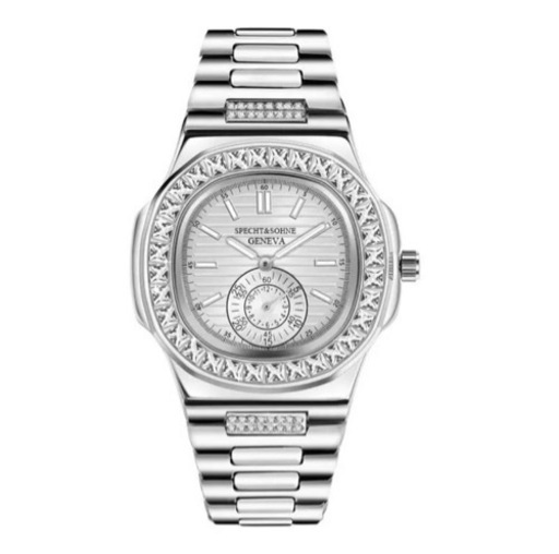 服/ファッション アクセサリー 腕時計