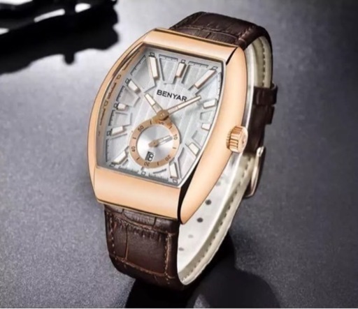 服/ファッション アクセサリー 腕時計