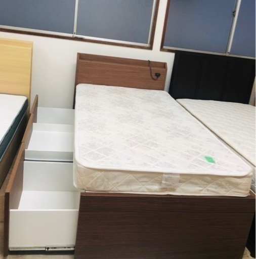 家具 オフィス用家具 机