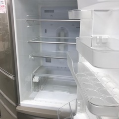 【福岡市限定】3ドア冷蔵庫 パナソニック 2017年 【安心の3ヶ月保証】 福岡市限定】3ドア冷蔵庫 パナソニック 2017年 【安心の3ヶ月保証】 福岡市