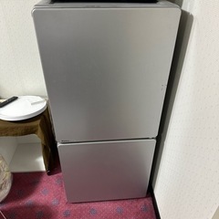 家電 キッチン家電 冷蔵庫