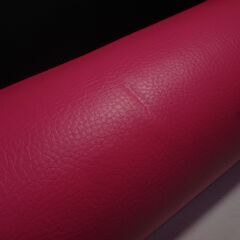 ロング ストレッチポール 89cm 15Φ フォームローラー リセットポール ストレッチ ピラティス 骨盤矯正 筋膜リリース ピンク ヨガの画像