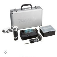 最終お値下げです東芝コードレスクリーナーVC-CLS11