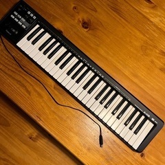 Roland A-49 KEYBOADの画像