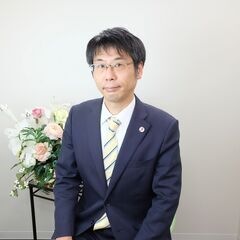 千葉県内での結婚相談・お見合い・婚活ならノッツェ千葉支店にお任せください！ - 千葉市