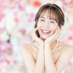 千葉県内での結婚相談・お見合い・婚活ならノッツェ千葉支店にお任せください！ - 悩み相談