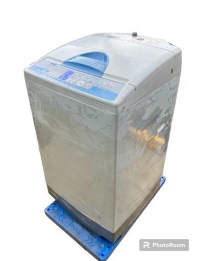 洗濯機総合ページ(各専用ページから質問、問い合わせください。)