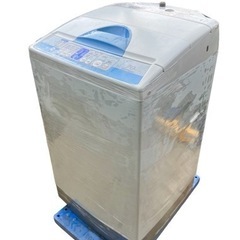 洗濯機総合ページ(各専用ページから質問、問い合わせください。)の画像