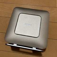 WSR-2533DHP シャンパンゴールドの画像