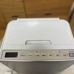 布団乾燥機の画像