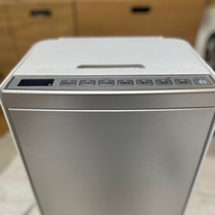 布団乾燥機