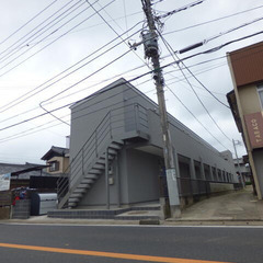 ⭐️トリプルゼロ物件⭐️ 敷金/礼金/仲手0円 😄審査通過…
