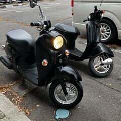 【岡谷より安心の古物商許可済】中古原チャリ大量入荷中！即乗りOKから激レア車まで、ご予算と希望に応じての画像