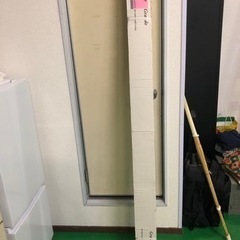 グランデ ラスティックオーク フローリング材 オスモオイル塗装（クリア）の画像