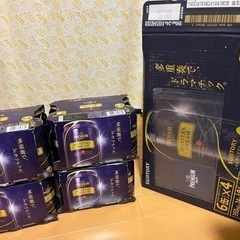 プレミアムモルツ　マスターズドリーム　1ケース