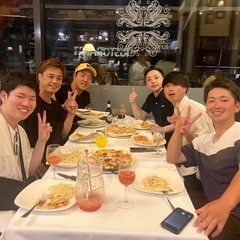 正社員募集！オープニングスタッフの画像