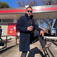 正社員募集！オープニングスタッフの画像