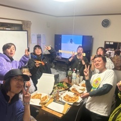 正社員募集！オープニングスタッフの画像